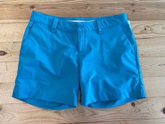 UNDER ARMOUR SHORTS 10