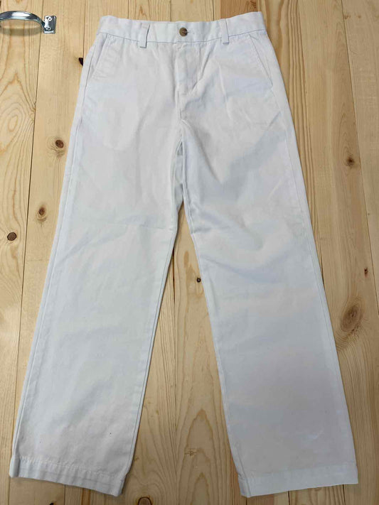 VINEYARD VINES PANTS 12